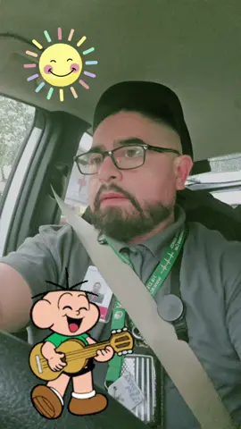 #viraltiktok #greenscreenvideo #viral #godblessyou 