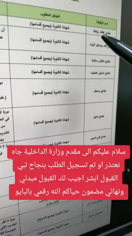 #قرض_بنك_التنمية_الاجتماعي #🏦_مكتب_ #وظائف_عسكرية  #ضابط #عسكريه_سعودية # 
