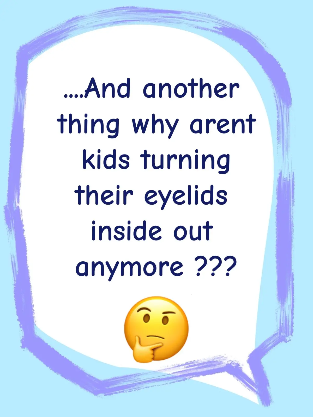 #fyp #funnytiktok #genxcrew #genx #fypage 