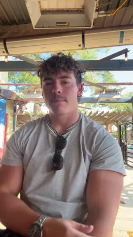 Spencer disagreed #fyp #viral #viralvideo 