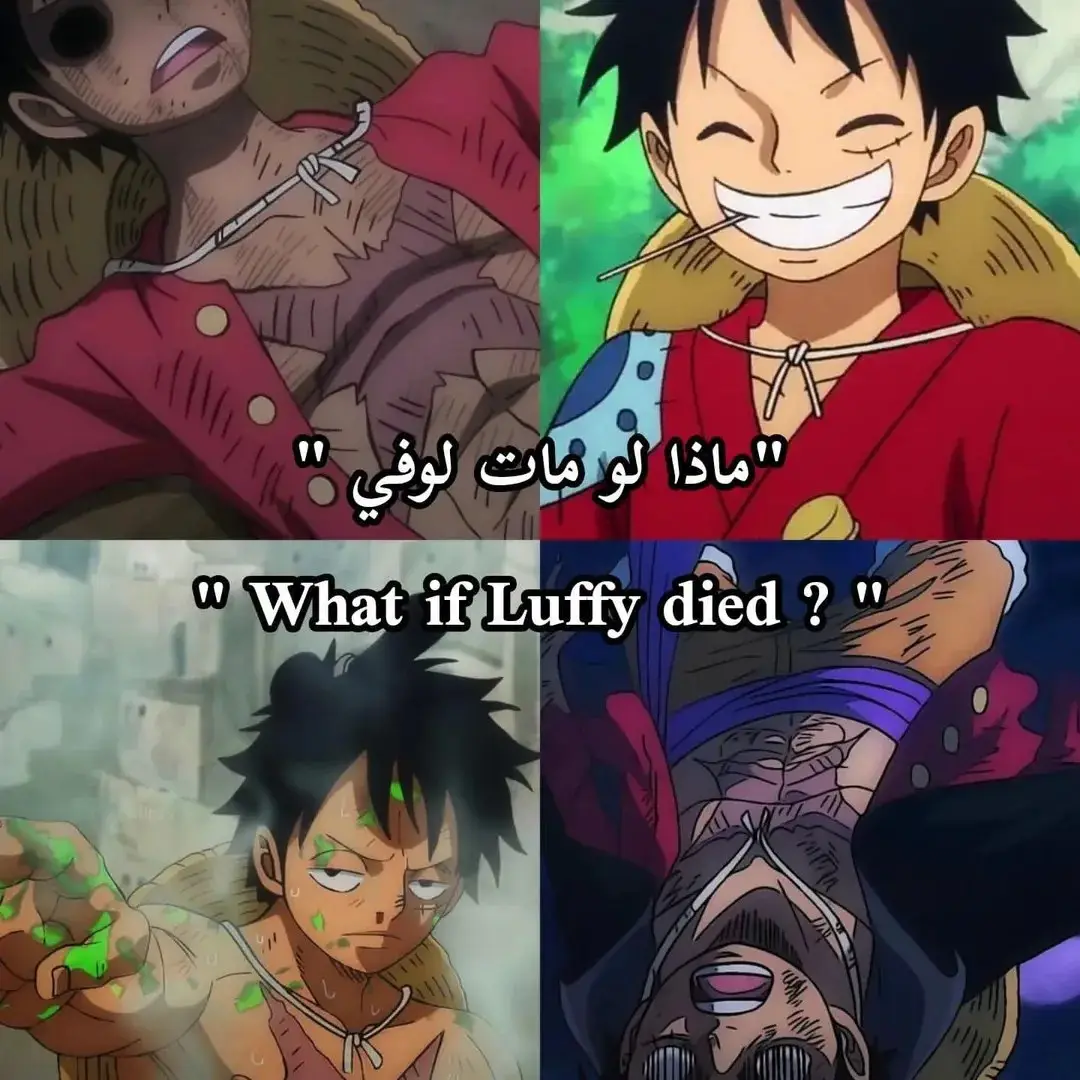 #anime #onepiece 