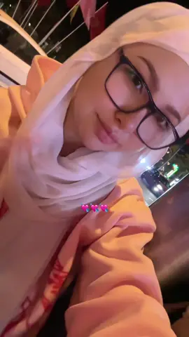 Being a lover girl after a SO LONG time is something from another world 💘.                                                                                            #🇲🇦 #fypシ゚viral #hijabi #fyppppppppppppppppppppppppppppppppppp 