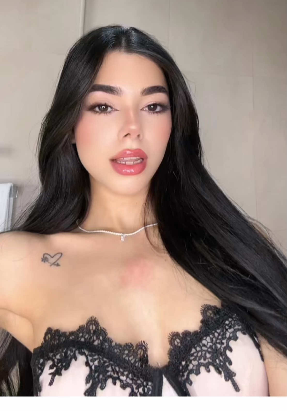 Así o nada✨