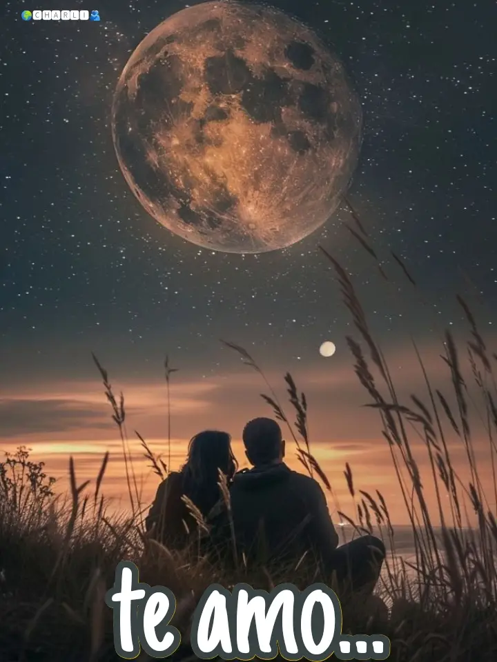 Sabes algo.... Te amo y sin duda alguna te amaría en todas las vidas que tuviera. Bendito sea ese año, ese punto, ese día, ese lugar, ese mes y esa hora, en el cual tu encantadora mirada se encontró con mi alma, como si el universo entero se alineara para que nuestros destinos se cruzaran. Ese instante, tan fugaz y a la vez tan eterno, se grabó en mi corazón como una melodía que jamás olvidaré. Desde entonces, cada latido de mi corazón resuena con tu nombre, y cada sonrisa que me regalas es un bálsamo para mi alma. Te amo, y te amaré con la misma intensidad en cada reencuentro que el destino nos conceda. Como si el tiempo se detuviera en ese preciso momento, solo para que nuestros ojos se encontraran y nuestras almas se reconocieran. Es como si una fuerza invisible nos hubiera tejido juntos, destinados a compartir un camino único y mágico. Y cada día que pasa, mi amor por ti se intensifica, como el sol que se eleva en el horizonte, llenando mi vida de luz y color. Y cada día que pasa, mi amor por ti se intensifica, como el sol que se eleva en el horizonte, llenando mi vida de luz y color. Eres el amanecer que me despierta cada mañana, la luna que me acompaña en la noche, el viento que me susurra palabras de amor al oído. Eres la melodía que mi corazón canta sin cesar, el poema que mi alma recita en silencio, la obra de arte que mis ojos contemplan con admiración. Contigo, el mundo se tiñe de colores vibrantes, la vida adquiere un nuevo significado, y el futuro se presenta como un camino lleno de promesas. Cada instante a tu lado es un regalo, un tesoro que atesoraré por siempre. Eres mi refugio, mi inspiración, mi razón de ser. Te amo, mi amor, con la intensidad de mil soles, con la profundidad de mil océanos, con la eternidad de mil estrellas. Y en cada latido de mi corazón, te llevo conmigo, en cada suspiro, te siento cerca. Eres mi todo, mi presente, mi futuro. Y en cada reencuentro que el destino nos conceda, te amaré con la misma pasión, con la misma intensidad, con la misma entrega. Porque nuestro amor es un pacto eterno, una promesa que trasciende el tiempo y el espacio. Te amo, mi amor, te amo con la fuerza de mil universos, con la ternura de mil pétalos, con la fidelidad de mil corazones.