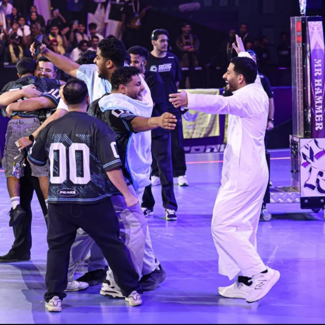 #Peaks #بيكس #جمهور_القمم #fyppppppppppppppppppppppp #fyp 