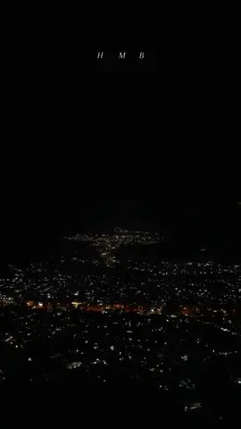 😍🖤 #soran#mzuri#foryou#barzani#kurdistan 