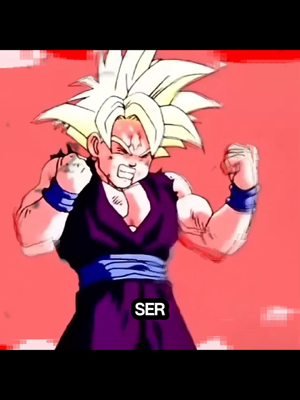 #gohan 