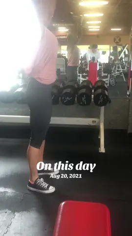 #onthisday 