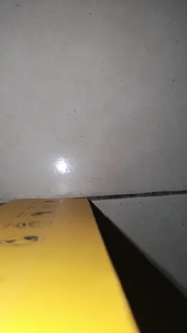#4upageシ #bismillahfyp #pemadam gasing guna stapler #gasingviral 