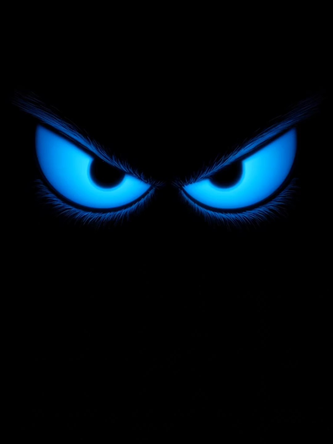 Live Wallpaper | I See You #eyes #iseeyou #lockscreen #livewallpaper #watchingyou #suspicious #wallpapervideo #alwayswatching #aivideo #phonewallpaper