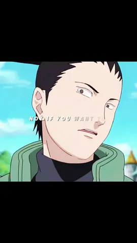 First shikamaru edit, my fav character😋😋 (this edit is so bad) #fyp #shikamaru #plsdontflop #naruto #narutoshippuden 