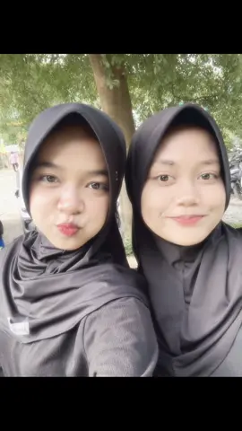 cabat kuu