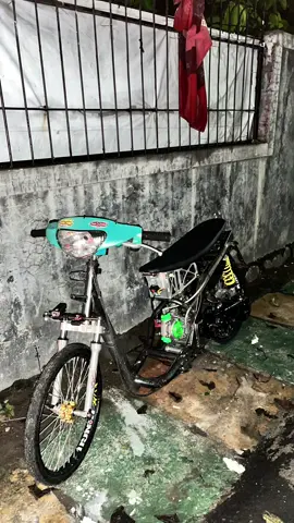 #manihreborn59 #tuminracingpaten 