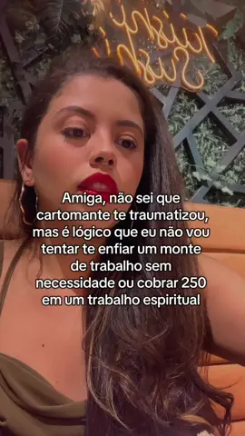 juroo, o que recebo de cliente pagando 250 em adoçamento 🥵 #fyp #macumba #magia #espiritualidade 