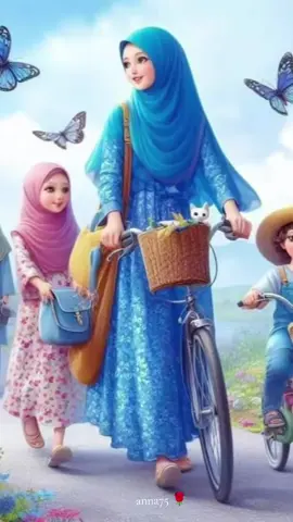 #bismillahirrahmanirrahim #fypppp #fypppp 