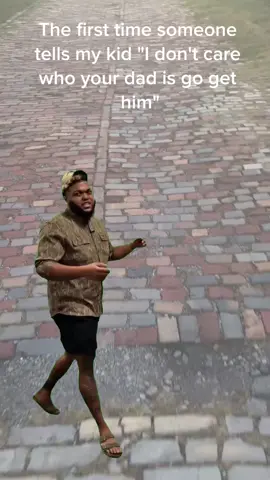 #MemeCut #Meme #MemeCut 