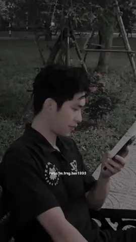 Này làm gì mà giờ này vẫn chưa  Chịu lấy vợ hả anh  #radio #buon #tamtrang #buon_tam_trang #xuhuong 