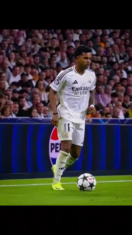 #rodrygogoes #realmadridfc #rodrygo 