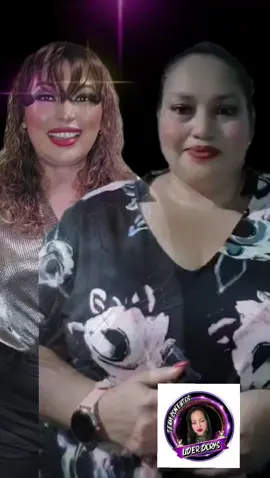 #TEAMCONEJITO🐇💎🐇 #Teamfamiliaconejitos🐇👑🐇 #CentroAmerica🇬🇹🇸🇻🇭🇳🇳🇮🇨🇷 #Feliz Cumpleaños amiga @Linita Morales 🐇💎🐇 @Doris Cartagena lider👑 
