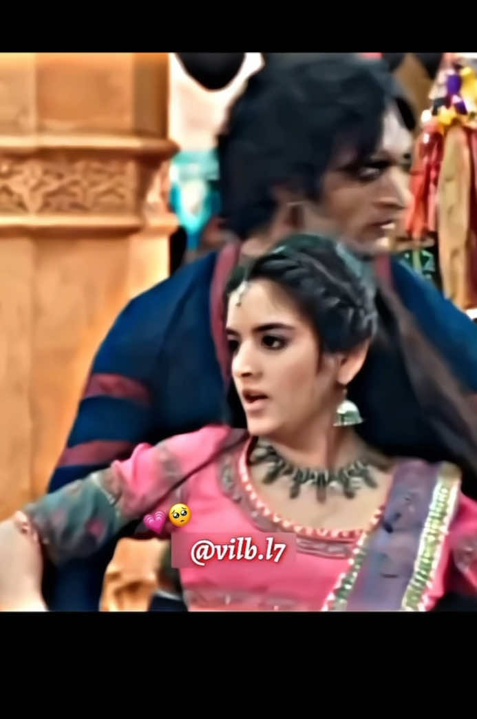 #viralvideo #tiktokviral #fyp #fypシ゚viral🖤tiktok #fyppppppppppppppppppppppp 