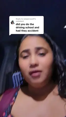 Replying to @rampersaud1 #guyanaesetiktoker🇬🇾 #seamstressesoftiktok 