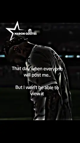 #fypシ゚ #maronquotes #creatorsearchinsights #4you #fyp 