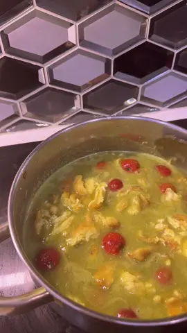 #cocina #paratiiiiiiiiiiiiiiiiiiiiiiiiiiiiiiiiii🦋 #viral 