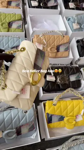 Cop Yours Now😍💃#bag #bags #tabby #dunmolascloset #baginspo 