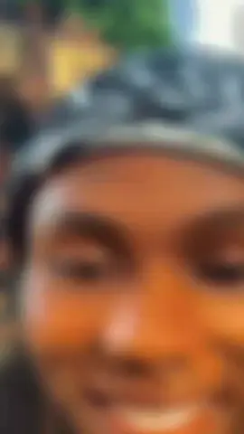 #CapCut #flypシ #tiktok #goviral #100kfollowers 