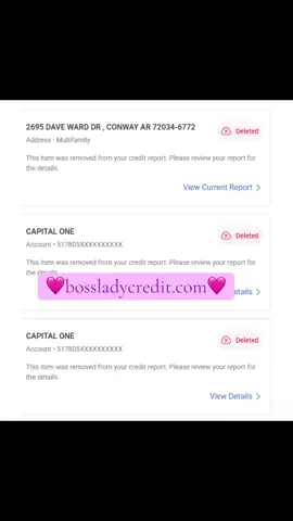 My Results definitely speaks for themselves ✅✅✅ Bossladycredit.com #checkstubs #creditrepair #CallMe #onthisday #collections #fyp #repos #credit #creditrepairservices #creditscore #CarApprovals #jeezy #CreditRepairCompany #Results #CheckStubs #ApartmentApprovals #Documents #BankStatements 