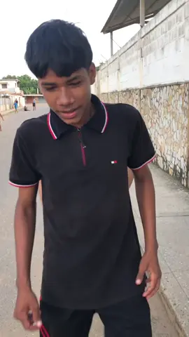 #paratiiiiiiiiiiiiiiiiiiiiiiiiiiiiiii #🤣🤣🤣 @EL CHIVO 🐐 LA CRETA 🥭🇻🇪 @Yeider 🗣️ coroto 🍽️ @Yino Trampa 🇻🇪 