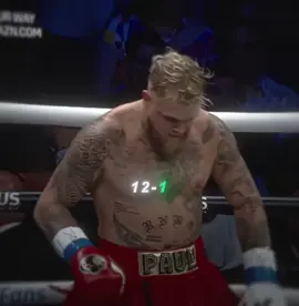 gervonta tank davis vs jake paul in nov 15 🔥🔥 #gervontadavis #jakepaul #boxing #boxeo #boxingedit 