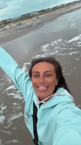 YOLO
