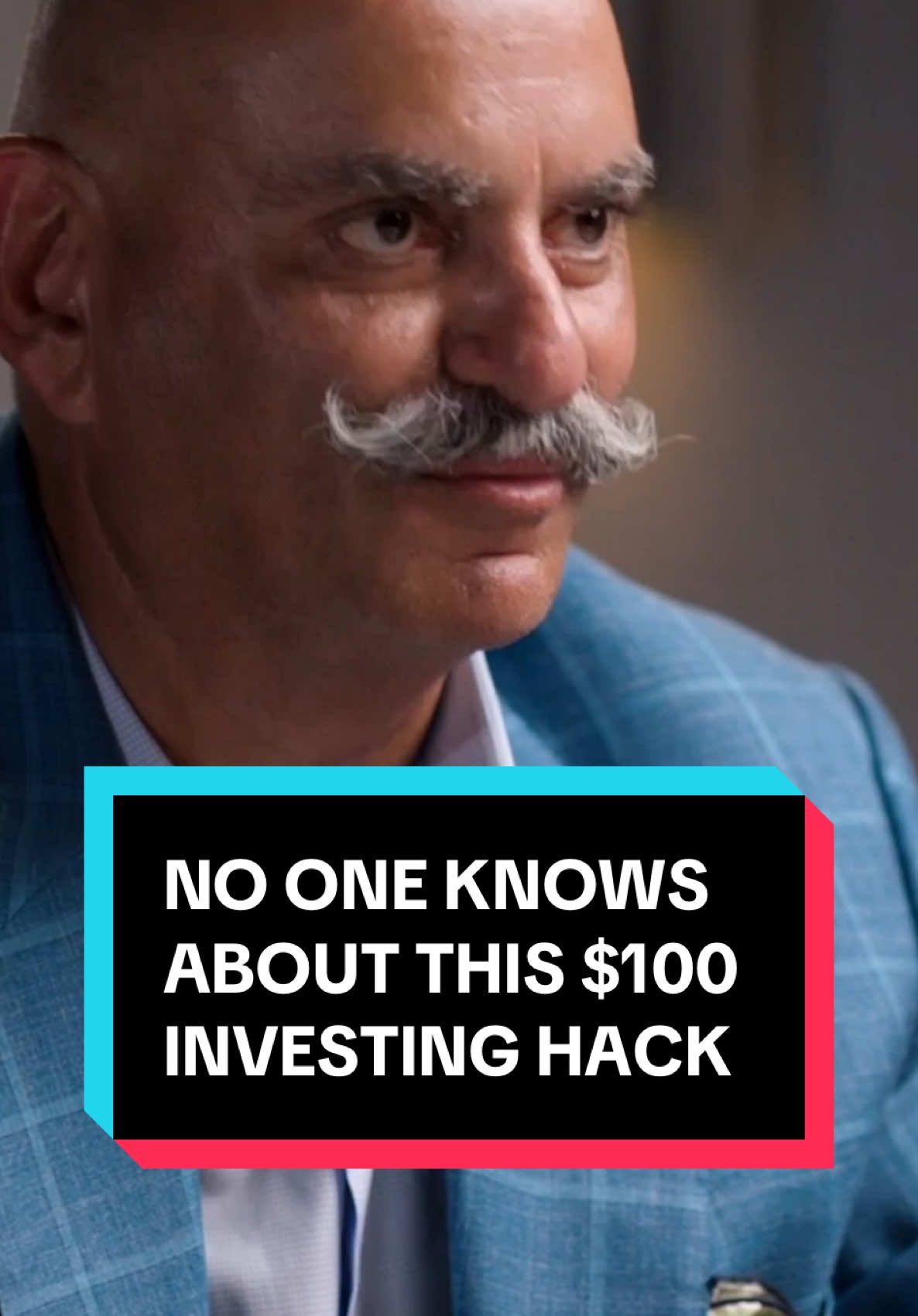 What if the smartest way to build wealth wasn’t innovation… but imitation? That’s exactly what today’s guest used to build a billion-dollar fortune. Mohnish Pabrai, welcome to The Diary Of A CEO. Mohnish isn’t just another investor. He manages a 10-figure hedge fund, has beaten the market for decades, and runs a nonprofit that lifts thousands of families out of poverty each year. He’s called one of Warren Buffett’s closest disciples. And the mental models he’s developed could change the way you think about money, risk, and even your career. We cover: - Why entrepreneurship isn’t risky, but a 9-to-5 job is? - Warren Buffett's “punch card rule” that could transform your investing. - Why cloning proven ideas beats chasing originality in business and investing. - The hidden risks no one tells you about in investing. - Why day traders will never make it into the Forbes 400. What stood out to me most was how happy Mohnish is. I’ve met so many people with money, but very few with peace. He’s built billions, but he’s also built a life that he actually enjoys. If you want to understand the rules of money from one of the greatest investors alive, you need to watch this.