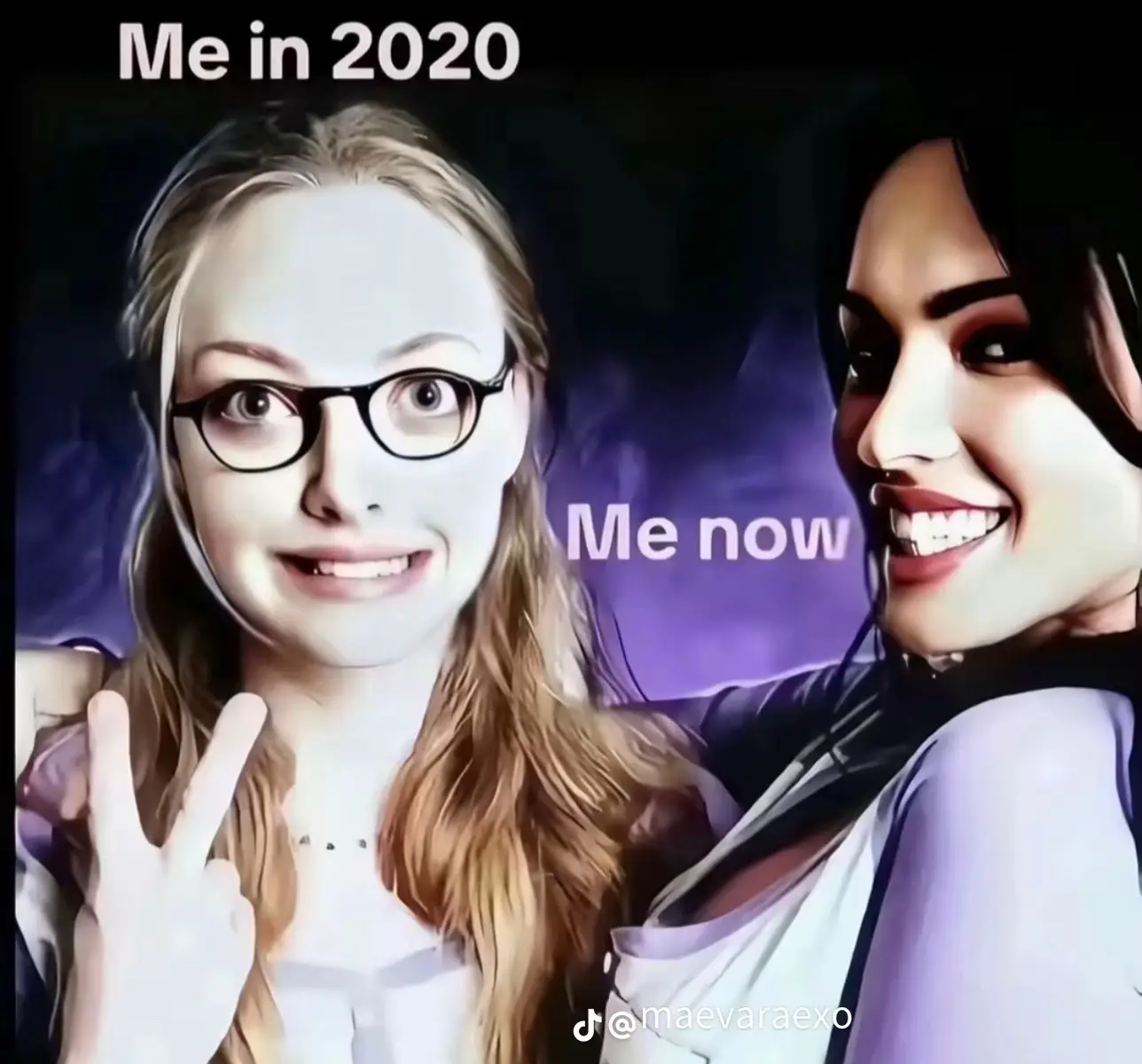 #fyp 