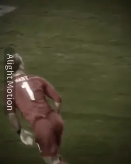 First try#fypシ゚viral #go200followers🚩 #fypシ゚viral #ibrahimovic #halamadrid 