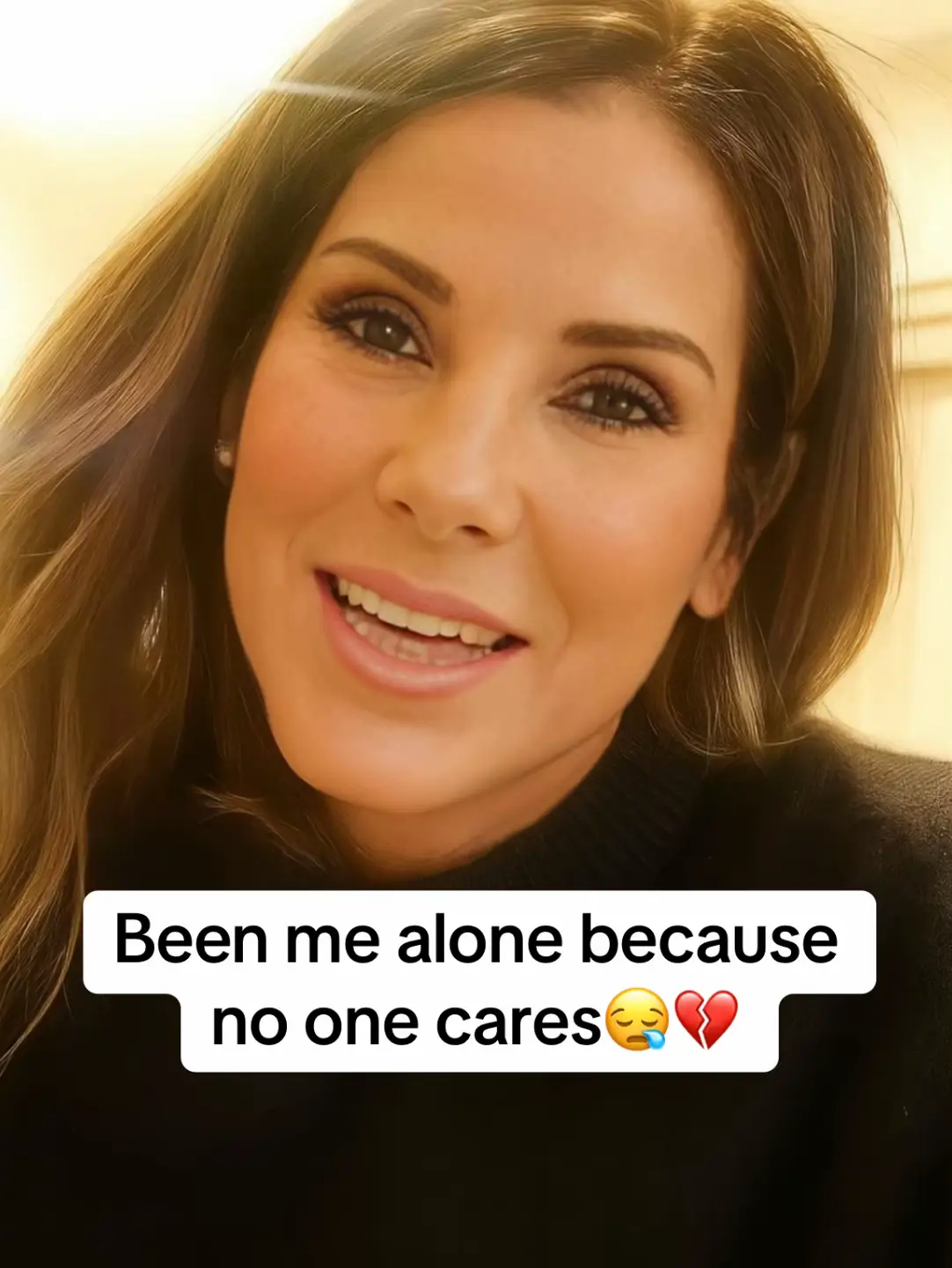 #sandrabullock #sandrabullockedit #fyp #hollywood #goviral 