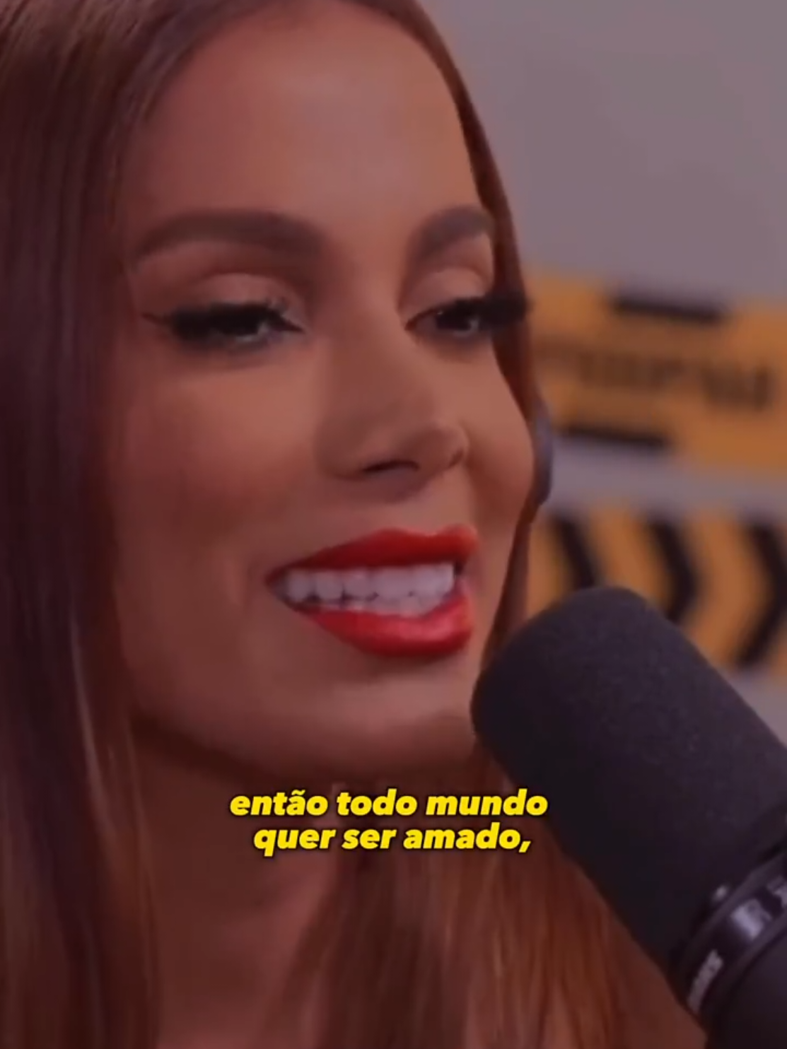 #amorproprio #reflexão #vida #fypage #virall 