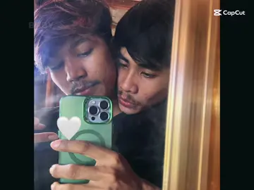 You are my one and only❤️😍 #@R 🦦 #កំពង់ឆ្នាំងផ្ទះខ្ញុំ💗🤘 #ពលករកូរ៉េ🇰🇭🛫🇰🇷 