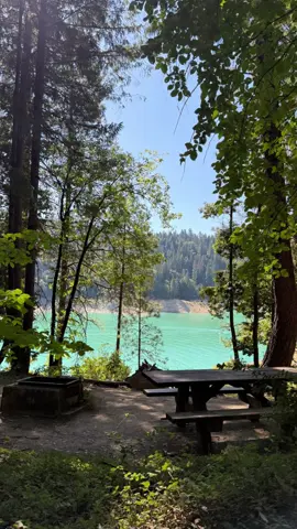 Camping 2025 🏝️💗 #nevada #fyp #cousinsvacation #camping 