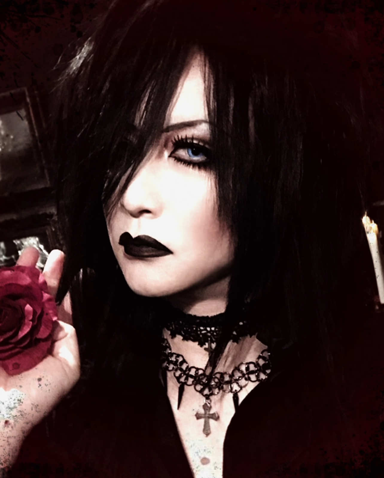 мана боксирует смотреть без смс и регистрации #foryou #vkei #visualkeiband #manasama #manasamamalicemizer 