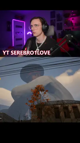 youtube → serebro1love #militsioner #прохождение #сюжет