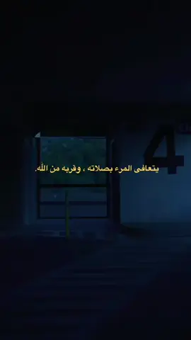 قناة التلي موجوده بالبايو . #أنجيل 