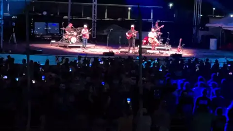#sedaliamo #missouristatefair #oliveranthony 