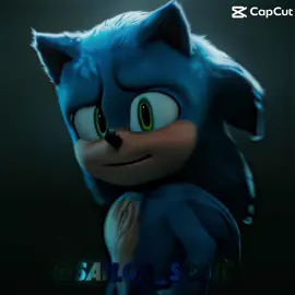 #capcut #sonicmovie3 #sonic3edit #Sonicthehedgehog #sonic💙 