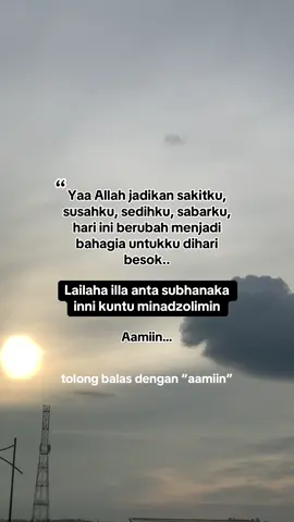 #bismillah #zikiramalandandoa #video_inspirasidanmotivasi 