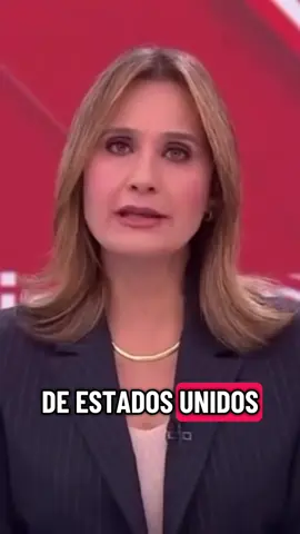 #venezuela #carteldelossoles #maduro #trump 