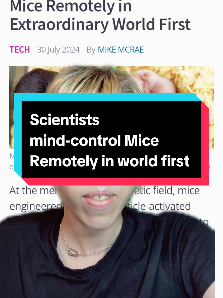 #science #news #research #beeakingnews #learning #brain 