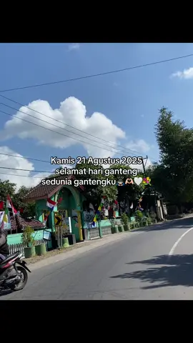 #galaubrutal 