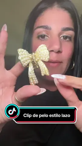 #clipdepelo #tiktokshopcreatorpicks #paratiiiiiiiiiiiiiiiiiiiiiiiiiiiiiii #recomendaciones #fypviral 